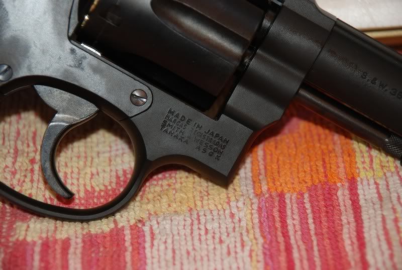 The M1911 Pistols Organization Forums Site